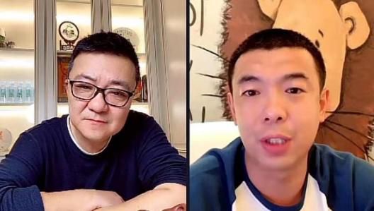 福利在线网站
