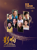 福利在线网站